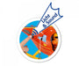 EAN 4006592073053 - Simba Toys 109252510 vehículo de juguete imagen 4