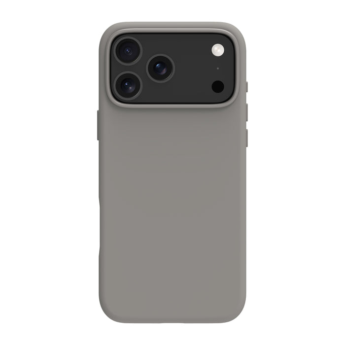 EAN 5711428066510 - dbramante1928 Roskilde MS ICON funda para teléfono móvil Gris imagen 3