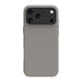 EAN 5711428066510 - dbramante1928 Roskilde MS ICON funda para teléfono móvil Gris imagen 3