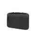 EAN 0196548662418 - HP Renew Executive 14.1 Laptop Sleeve 35,8 cm (14.1") Negro imagen 7