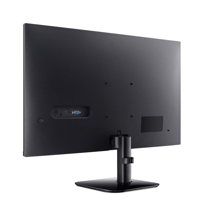 EAN 4711474809049 - Acer KA2 KA272P0BI pantalla para PC 68,6 cm (27") 1920 x 1080 Pixeles Full HD LCD Negro imagen 6