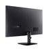 EAN 4711474809049 - Acer KA2 KA272P0BI pantalla para PC 68,6 cm (27") 1920 x 1080 Pixeles Full HD LCD Negro imagen 6