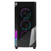 EAN 4719331552404 - GIGABYTE GB-AC500G carcasa de ordenador Midi Tower Negro imagen 2