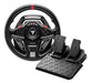 EAN 3362934113360 - Thrustmaster T128 SimTask Farming Pack Negro Volante + pedales + palanca de cambios PC, PlayStation 4, Pl imagen 1