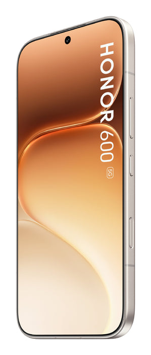 EAN 8034140502669 - Honor HOR6005G8512G+W smartphones 16,7 cm (6.57") SIM doble Android 16.0 5G USB Tipo C 8 GB 512 GB 6400 m imagen 7