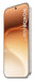 EAN 8034140502669 - Honor HOR6005G8512G+W smartphones 16,7 cm (6.57") SIM doble Android 16.0 5G USB Tipo C 8 GB 512 GB 6400 m imagen 7