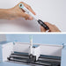 EAN 6977144240545 - LOKLiK SG-KZJPJ-0022-US-L-B2B pieza y accesorio para máquinas de corte para bricolaje Lápiz stylus para r imagen 4