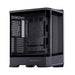 EAN 6970620554884 - Jonsbo D400 Midi Tower Negro imagen 17