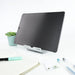 EAN 8433281009585 - TooQ PH0002-S soporte Soporte pasivo Teléfono móvil/smartphone, Tablet/UMPC Plata imagen 6