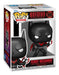 EAN 0889698864046 - FUNKO POP! Terry McGinnis imagen 2