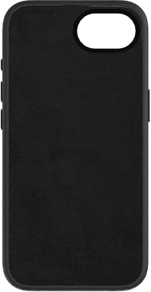 EAN 5715063741498 - eSTUFF ES67120054-BULK no categorizado imagen 1