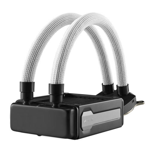 EAN 716894284128 - Cablemod AIO Blanco imagen 2