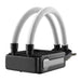 EAN 716894284128 - Cablemod AIO Blanco imagen 2