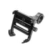 EAN 8591680140596 - FIXED FIXBIA2-BK soporte imagen 4