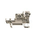 EAN 4008190401634 - Weidmüller 1651980000 terminal eléctrico imagen 1