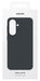 EAN 8806099037925 - Samsung EF-PA376CBEGWW funda para teléfono móvil 17 cm (6.7") Negro imagen 6