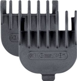 EAN 5038061106077 - Remington PG6000 Negro, Azul, Blanco imagen 3