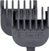 EAN 5038061106077 - Remington PG6000 Negro, Azul, Blanco imagen 3