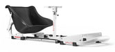 EAN 3770031134797 - Oplite 104318 Cabina de carreras imagen 1