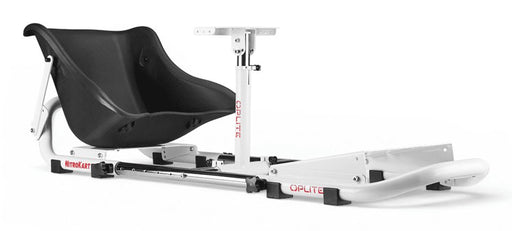 EAN 3770031134797 - Oplite 104318 Cabina de carreras imagen 1
