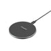 EAN 0842982105423 - Energizer WCP107 cargador de dispositivo móvil Smartphone, Auriculares Negro USB Cargador inalámbrico Int imagen 1