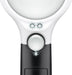 EAN 4040849412554 - Goobay 41255 lente de aumento y lupa 1,75x imagen 5