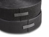EAN 4043619208562 - DeLOCK 20856 velcro Nylon, Poliéster Negro imagen 2
