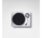 EAN 5025232945818 - Technics SL-1500C Tocadiscos de tracción directa Blanco Manual imagen 2