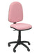 EAN 8436549396946 - PIQUERAS Y CRESPO 04CPBALI710 silla de oficina y de ordenador Asiento acolchado Respaldo acolchado imagen 2