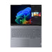 EAN 0198154330736 - Lenovo ThinkBook 16 G7 QOY Copilot+ PC Qualcomm Snapdragon X1P-42-100 Portátil 40,6 cm (16") WUXGA 32 GB  imagen 6