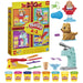 EAN 5010996389176 - Play-Doh G34765L00 juguete de arte y manualidades imagen 3