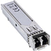 EAN 4043718277841 - InLine 32335M red modulo transceptor Fibra óptica 1250 Mbit/s SFP 850 nm imagen 1