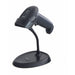 EAN 8435099530602 - Approx appLSSTD02 Puesto imagen 2