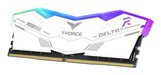 EAN 0765441868267 - Team Group DELTA RGB FF8D532G6000HC30DC01 módulo de memoria 32 GB 2 x 16 GB DDR5 288-pin DIMM imagen 3