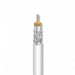 EAN 8424450199008 - Televes 413503 cable coaxial 500 m Blanco imagen 1