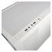 EAN 4260070129421 - LC-Power LC-715W-ON carcasa de ordenador Midi Tower Blanco imagen 11