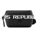 EAN 4711387639337 - ASUS ROG Ally Premium Hard Case Funda protectora rígida Felpa, Poliéster, Poliuretano (PU) Negro imagen 4