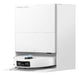 EAN 6978515258930 - Dreame X60 Ultra Blanco imagen 1