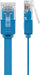 EAN 4040849964268 - Goobay 96426 cable de red Azul 5 m Cat6 U/UTP (UTP) imagen 3