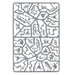 EAN 5011921194285 - Games Workshop 49-04 collectible figure imagen 10