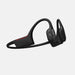 EAN 6417084214751 - Suunto Wing 2 Auriculares Inalámbrico De oreja abierta Deportes Bluetooth Negro imagen 3