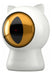 EAN 6930460006332 - Petoneer Smart Dot imagen 1