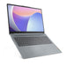 EAN 0198154299996 - Lenovo IdeaPad Slim 3 16IRH8 Intel® Core™ i5 i5-13420H Portátil 40,6 cm (16") WUXGA 16 GB LPDDR5-SDRAM 1  imagen 12