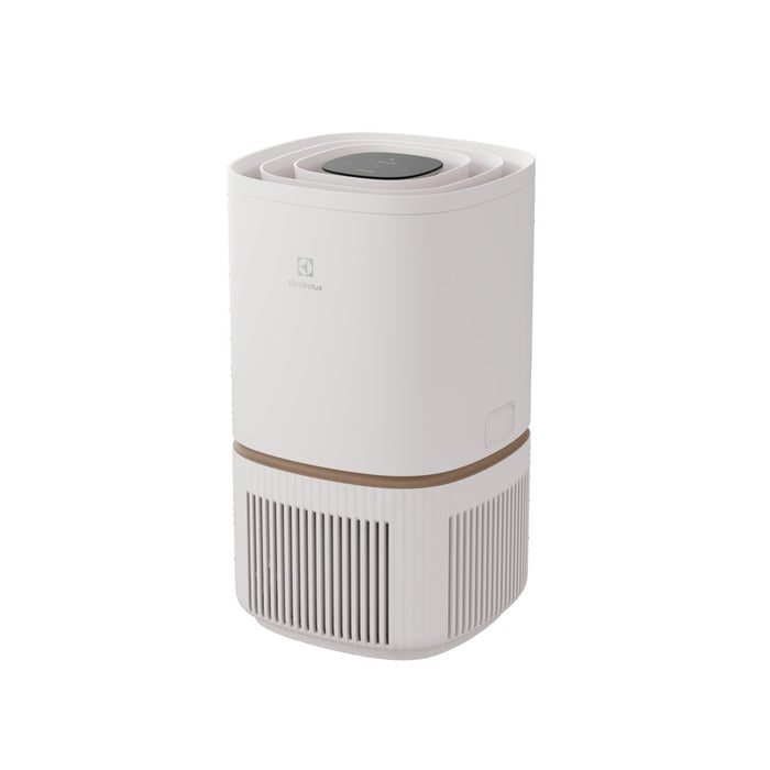 EAN 7332543980901 - Electrolux EPO50351SW purificador de aire 41 m² 22 dB Blanco imagen 3