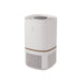 EAN 7332543980901 - Electrolux EPO50351SW purificador de aire 41 m² 22 dB Blanco imagen 4