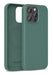 EAN 6922794787049 - Vention KUDG0-20 funda para teléfono móvil 13,7 cm (5.4") Verde imagen 1