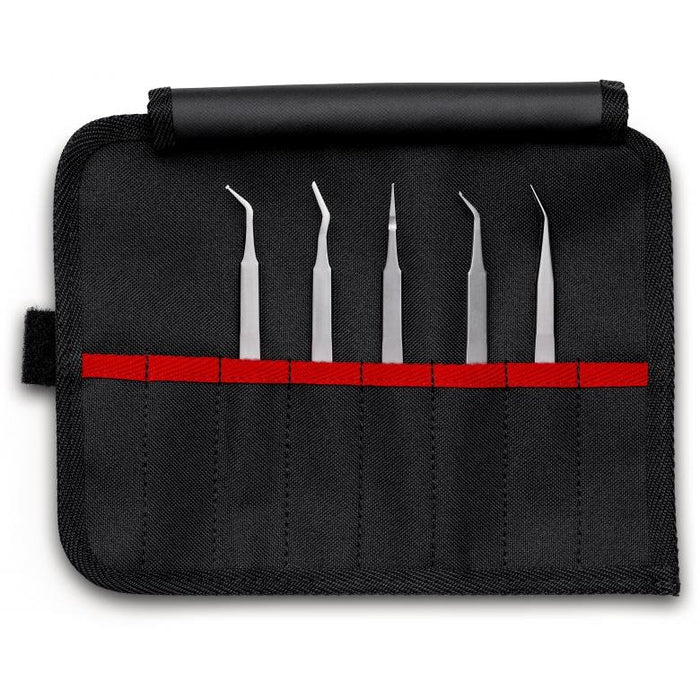 EAN 4003773087045 - Knipex 92 00 03 pinzas industriales imagen 1