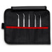 EAN 4003773087045 - Knipex 92 00 03 pinzas industriales imagen 1