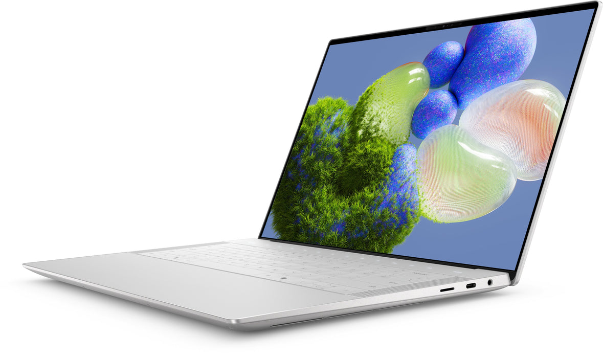 EAN 5397184928882 - DELL XPS 14 9440 Intel Core Ultra 7 155H Portátil 36,8 cm (14.5") Pantalla táctil 3.2K 32 GB LPDDR5x-SDRA imagen 3