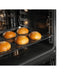 EAN 7332543789207 - Electrolux A9OOAF11 Horno Rectangular imagen 3